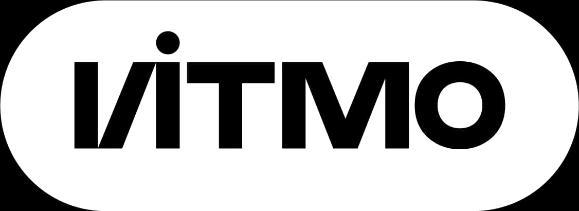 ИТМО