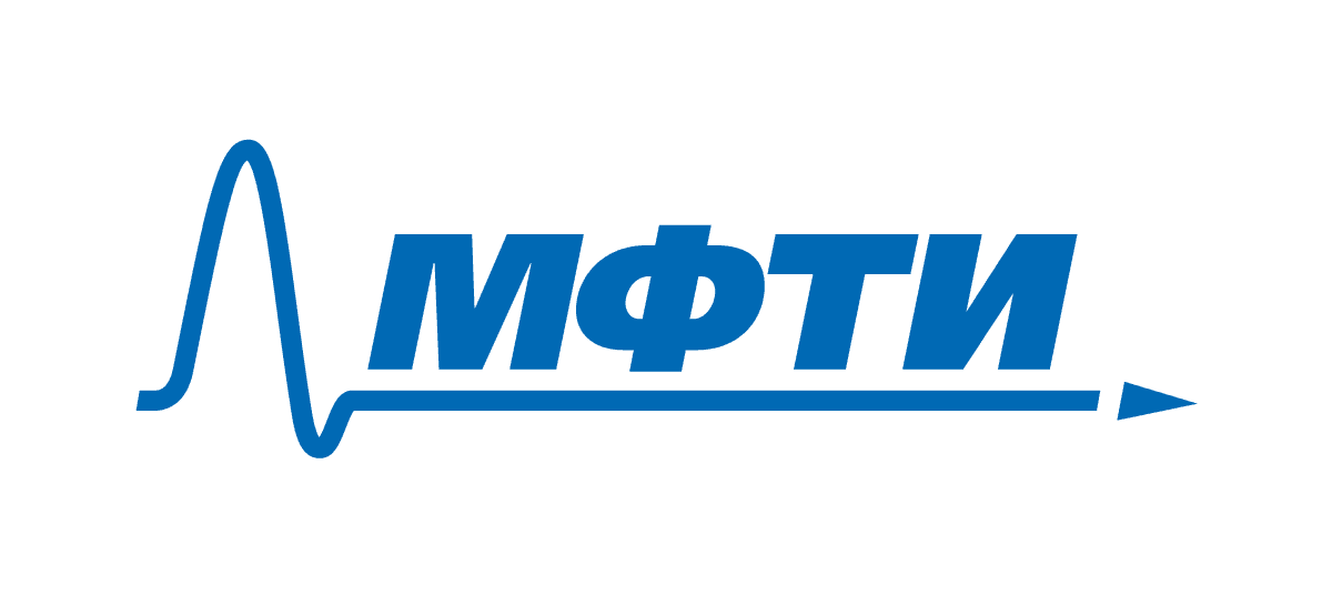 МФТИ
